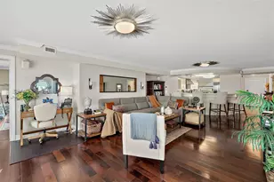 3390 Ocean Shore Blvd, Ormond Beach, FL 32176 - Photo 26