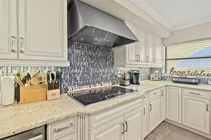 3390 Ocean Shore Blvd, Ormond Beach, FL 32176 - Photo 16