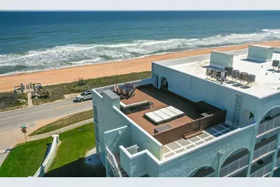 3390 Ocean Shore Boulevard #402, Ormond Beach, FL 32176 - Photo 2