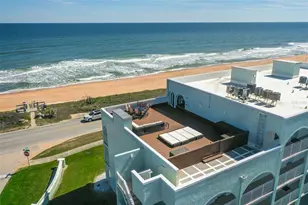3390 Ocean Shore Blvd, Ormond Beach, FL 32176 - Photo 2