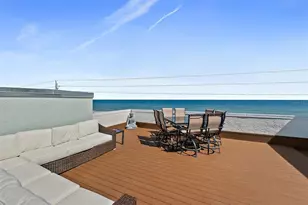 3390 Ocean Shore Blvd, Ormond Beach, FL 32176 - Photo 44