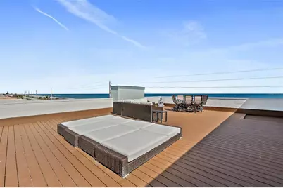 3390 Ocean Shore Boulevard #402, Ormond Beach, FL 32176 - Photo 4