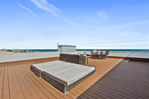 3390 Ocean Shore Blvd, Ormond Beach, FL 32176 - Photo 4