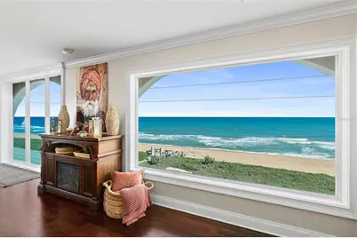 3390 Ocean Shore Boulevard #402, Ormond Beach, FL 32176 - Photo 6