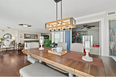 3390 Ocean Shore Boulevard #402, Ormond Beach, FL 32176 - Photo 32