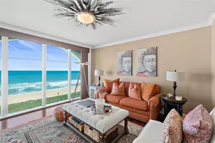 3390 Ocean Shore Blvd, Ormond Beach, FL 32176 - Photo 10