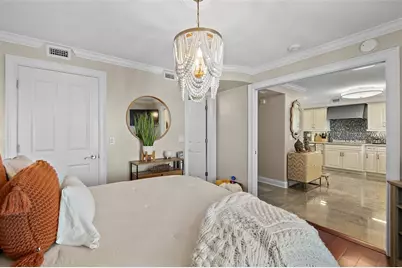 3390 Ocean Shore Boulevard #402, Ormond Beach, FL 32176 - Photo 50