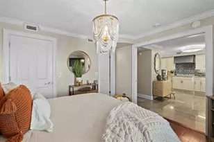 3390 Ocean Shore Blvd, Ormond Beach, FL 32176 - Photo 50