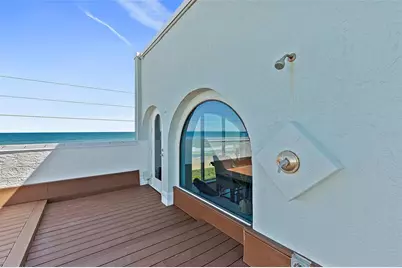 3390 Ocean Shore Boulevard #402, Ormond Beach, FL 32176 - Photo 48