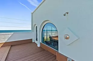 3390 Ocean Shore Blvd, Ormond Beach, FL 32176 - Photo 48
