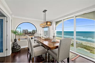 3390 Ocean Shore Boulevard #402, Ormond Beach, FL 32176 - Photo 28