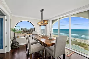 3390 Ocean Shore Blvd, Ormond Beach, FL 32176 - Photo 28