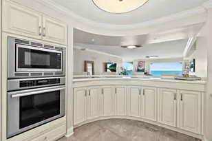 3390 Ocean Shore Blvd, Ormond Beach, FL 32176 - Photo 14