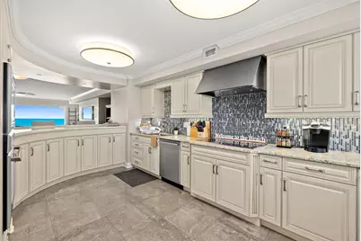 3390 Ocean Shore Boulevard #402, Ormond Beach, FL 32176 - Photo 12