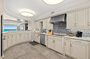 3390 Ocean Shore Blvd, Ormond Beach, FL 32176 - Photo 12
