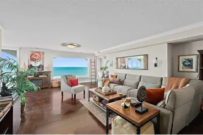 3390 Ocean Shore Boulevard #402, Ormond Beach, FL 32176 - Photo 22