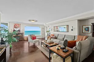 3390 Ocean Shore Blvd, Ormond Beach, FL 32176 - Photo 22