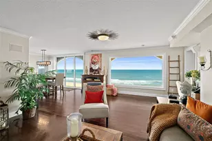 3390 Ocean Shore Blvd, Ormond Beach, FL 32176 - Photo 20