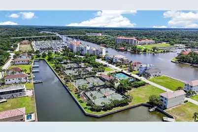 102 Yacht Harbor Drive #378, Palm Coast, FL 32137 - Photo 38