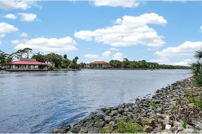 102 Yacht Harbor Drive #378, Palm Coast, FL 32137 - Photo 8