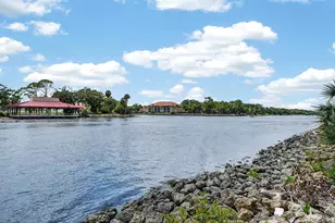 102 Yacht Harbor Dr, Palm Coast, FL 32137 - Photo 8