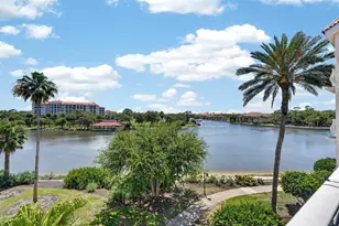 102 Yacht Harbor Dr, Palm Coast, FL 32137 - Photo 14