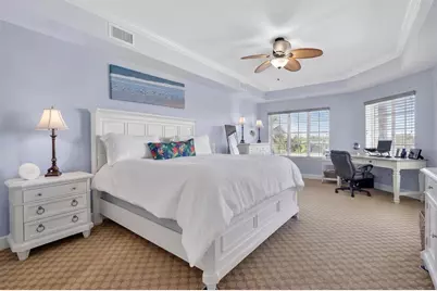 102 Yacht Harbor Drive #378, Palm Coast, FL 32137 - Photo 26