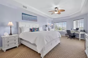 102 Yacht Harbor Dr, Palm Coast, FL 32137 - Photo 26