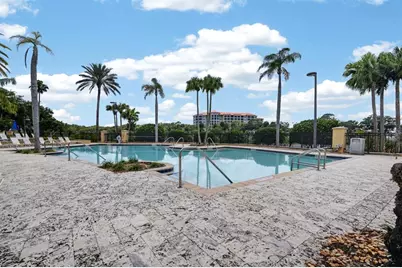 102 Yacht Harbor Drive #378, Palm Coast, FL 32137 - Photo 36