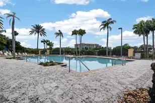 102 Yacht Harbor Dr, Palm Coast, FL 32137 - Photo 36