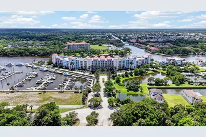 102 Yacht Harbor Drive #378, Palm Coast, FL 32137 - Photo 10