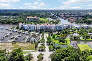 102 Yacht Harbor Dr, Palm Coast, FL 32137 - Photo 10