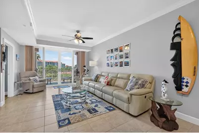 102 Yacht Harbor Drive #378, Palm Coast, FL 32137 - Photo 18