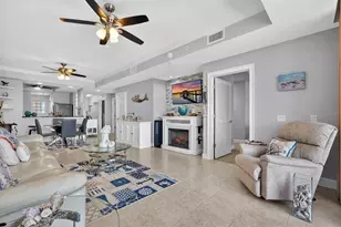 102 Yacht Harbor Dr, Palm Coast, FL 32137 - Photo 20