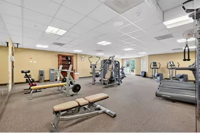 102 Yacht Harbor Drive #378, Palm Coast, FL 32137 - Photo 48