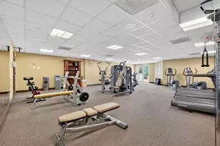 102 Yacht Harbor Dr, Palm Coast, FL 32137 - Photo 48