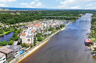 102 Yacht Harbor Dr, Palm Coast, FL 32137 - Photo 40