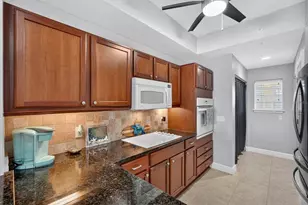 102 Yacht Harbor Dr, Palm Coast, FL 32137 - Photo 24