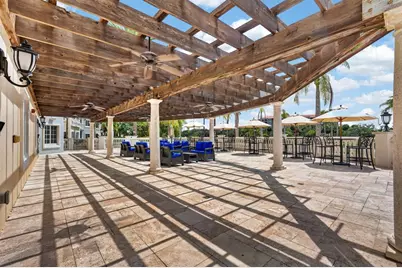 102 Yacht Harbor Drive #378, Palm Coast, FL 32137 - Photo 34