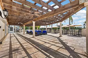 102 Yacht Harbor Dr, Palm Coast, FL 32137 - Photo 34