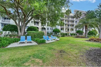 102 Yacht Harbor Drive #378, Palm Coast, FL 32137 - Photo 44