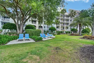 102 Yacht Harbor Dr, Palm Coast, FL 32137 - Photo 44
