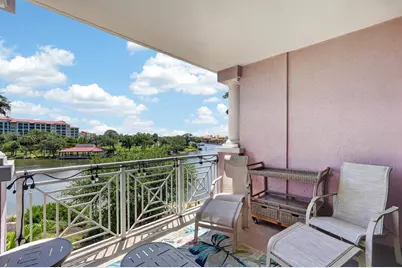 102 Yacht Harbor Drive #378, Palm Coast, FL 32137 - Photo 16