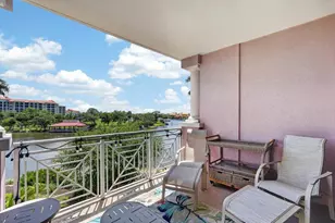 102 Yacht Harbor Dr, Palm Coast, FL 32137 - Photo 16