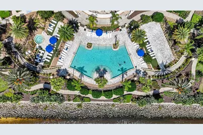 102 Yacht Harbor Drive #378, Palm Coast, FL 32137 - Photo 4