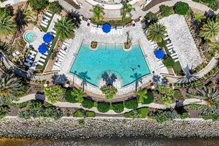 102 Yacht Harbor Dr, Palm Coast, FL 32137 - Photo 4