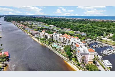 102 Yacht Harbor Drive #378, Palm Coast, FL 32137 - Photo 6