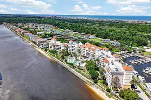 102 Yacht Harbor Dr, Palm Coast, FL 32137 - Photo 6