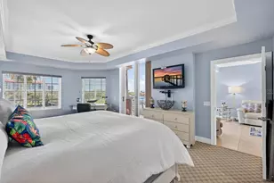 102 Yacht Harbor Dr, Palm Coast, FL 32137 - Photo 28