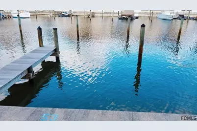 53 Marina Cove #B, Palm Coast, FL 32137 - Photo 2